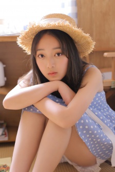 日本按摩院精油全身按摩
