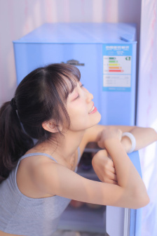 在线观看美人心计