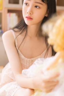 大陆青春动漫