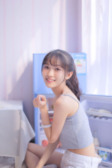 男人早迣怎么补
