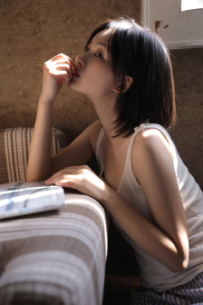香蕉荔枝樱桃水蜜桃