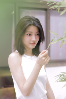 丰满妇女强高潮18ⅩXXX