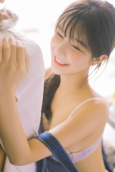 最后的教父