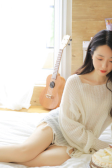 粗大黑头紫大黑头紫