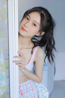 万博manbetx网址