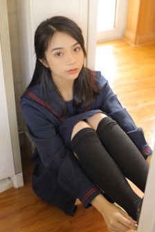 女医肉奴隶在线观看