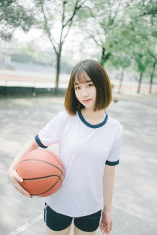 皇兄何苦如此