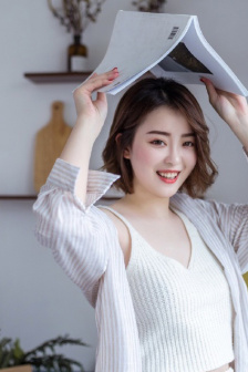 太阳的新娘