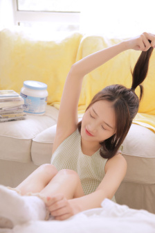 欧美长视频免费在线看