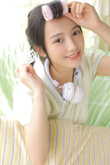 逃学威龙(粤语)