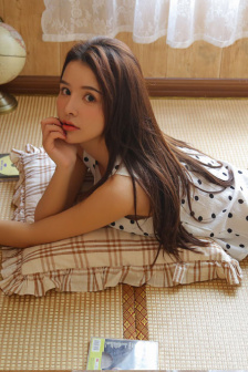 男生VLOG大片