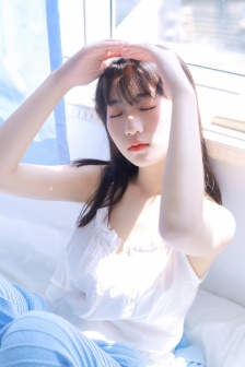 国产乱淫av免费观看