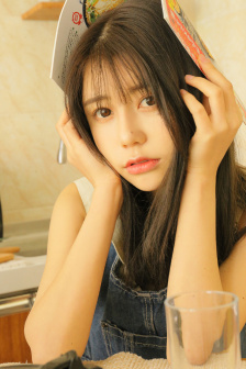 熟女伦