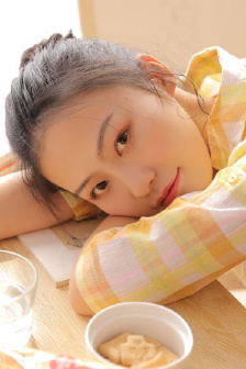 偷窥狂和暴露狂